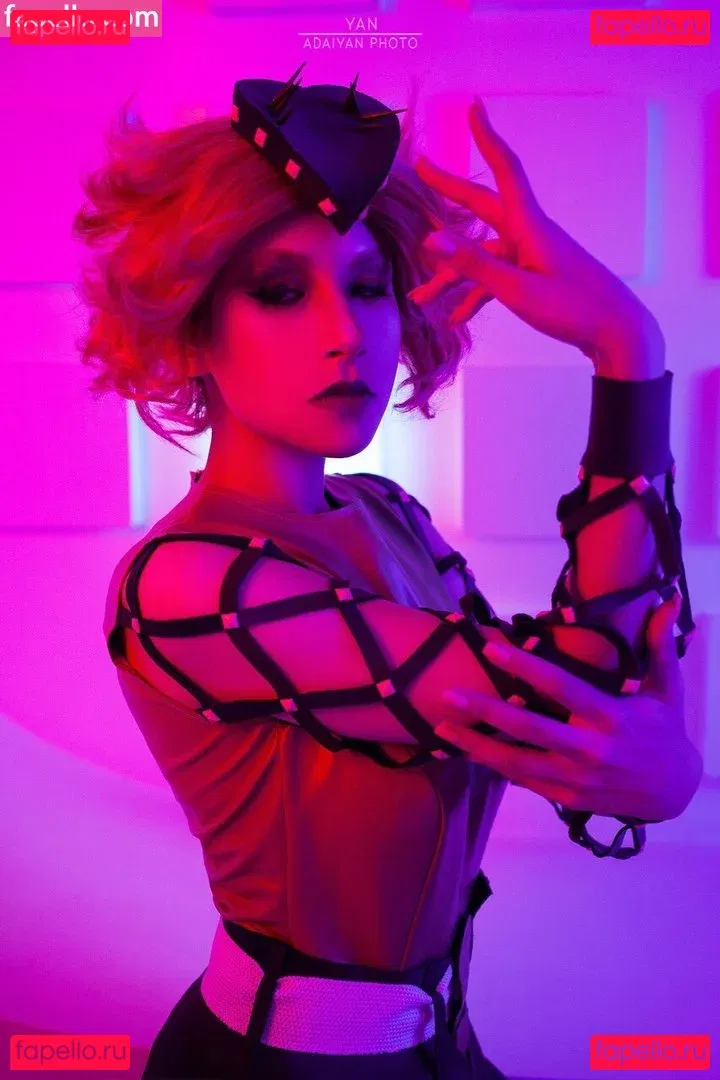 Dima Batalov Onlyfans Photo Gallery 