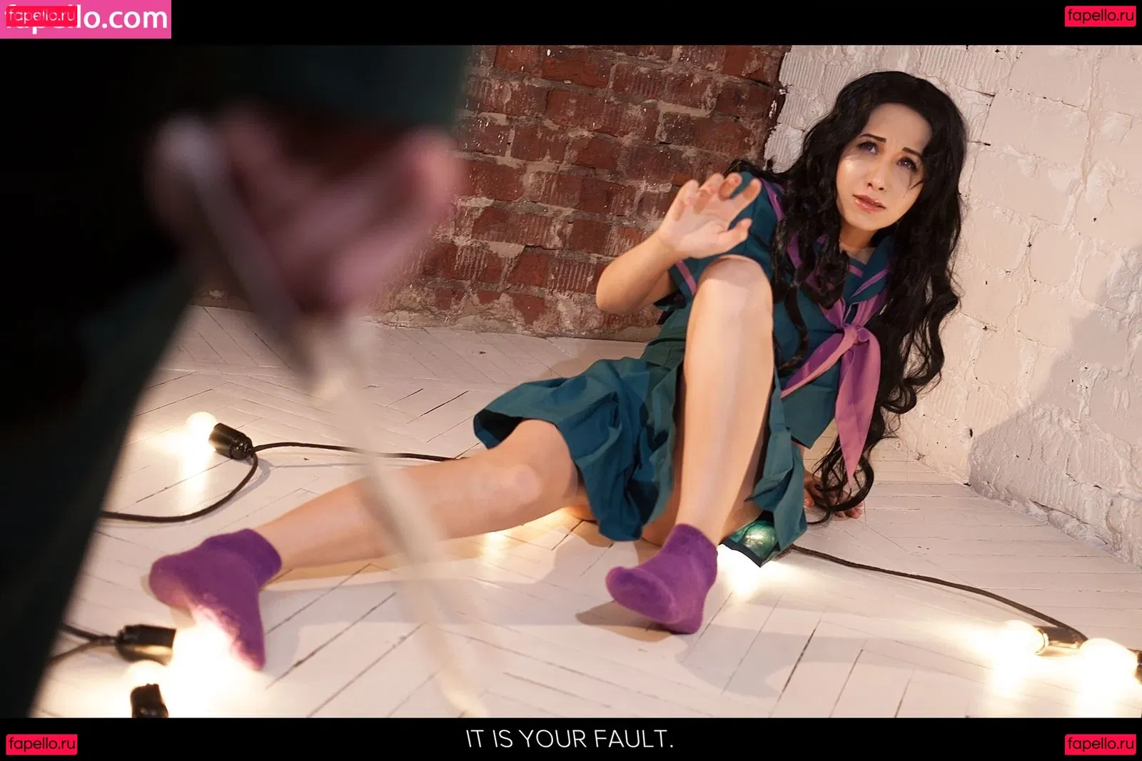 Dima Batalov Onlyfans Photo Gallery 