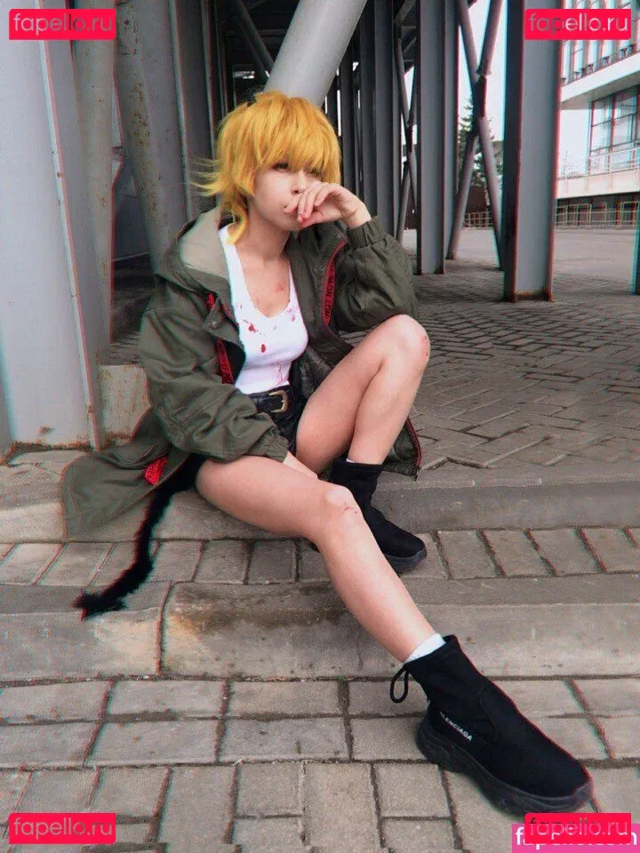 Dima Batalov Onlyfans Photo Gallery 