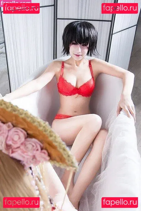 Dima Batalov Onlyfans Photo Gallery 