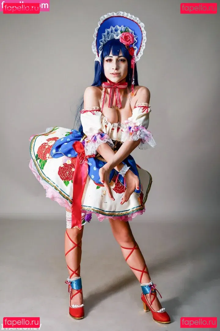 Dima Batalov Onlyfans Photo Gallery 