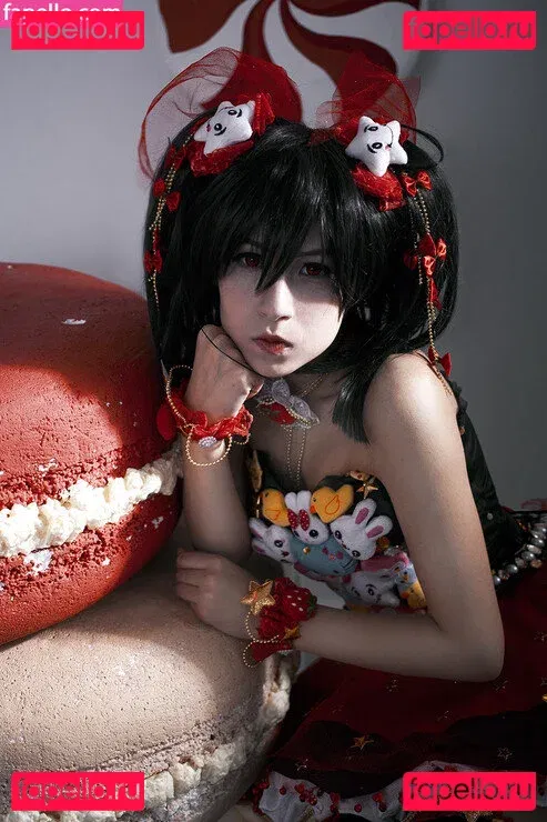 Dima Batalov Onlyfans Photo Gallery 