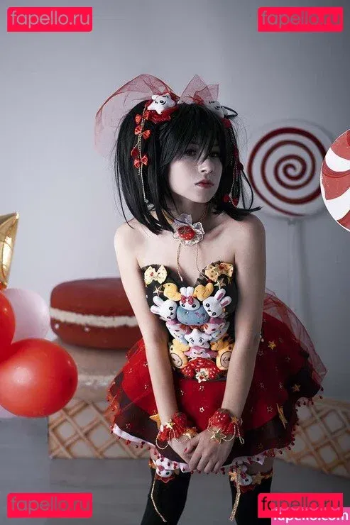 Dima Batalov Onlyfans Photo Gallery 