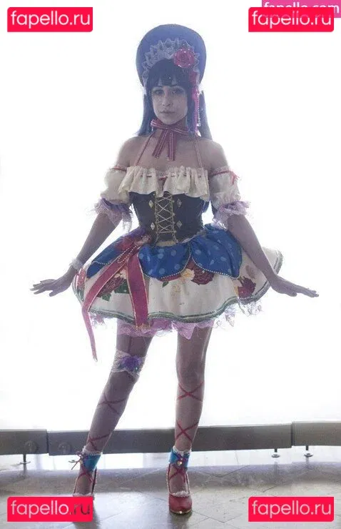 Dima Batalov Onlyfans Photo Gallery 