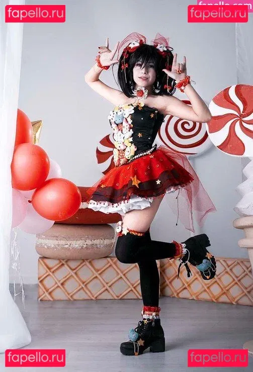 Dima Batalov Onlyfans Photo Gallery 