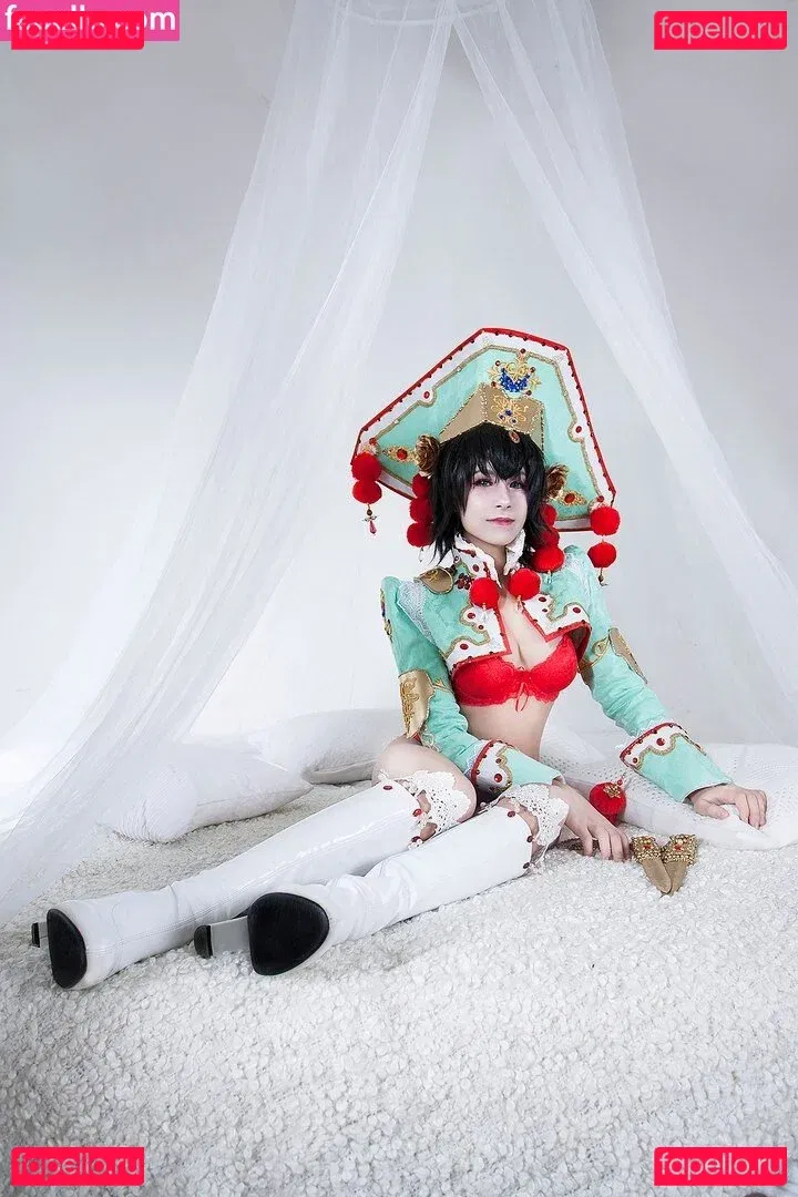 Dima Batalov Onlyfans Photo Gallery 