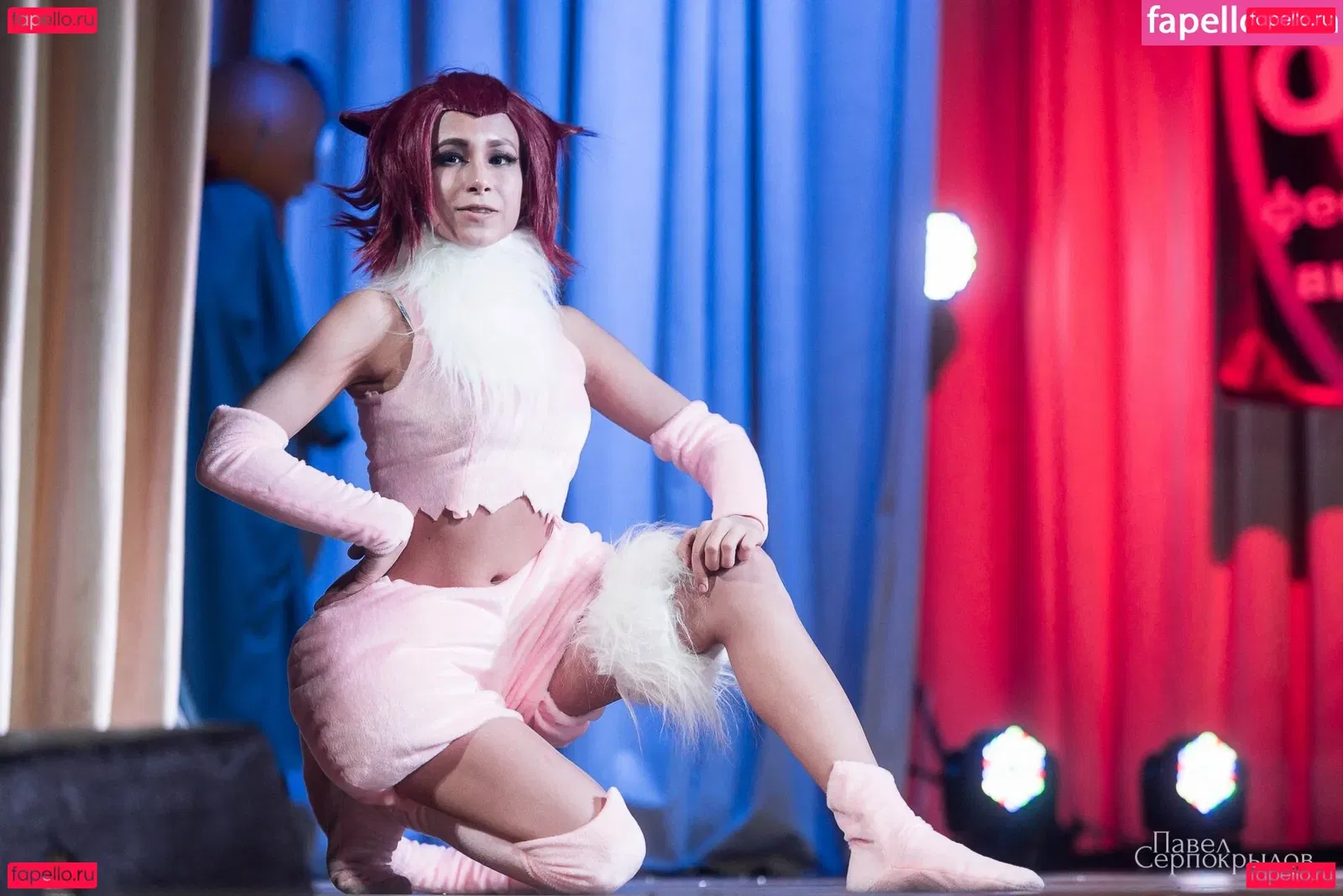 Dima Batalov Onlyfans Photo Gallery 