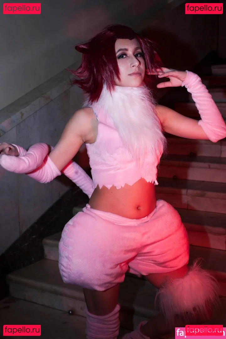 Dima Batalov Onlyfans Photo Gallery 