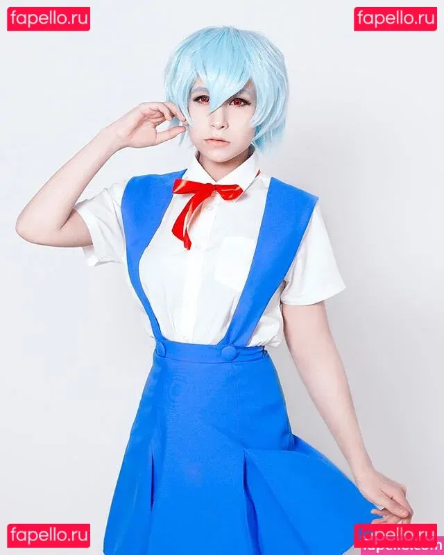 Dima Batalov Onlyfans Photo Gallery 