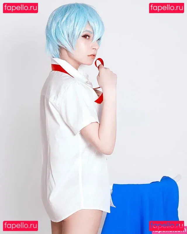 Dima Batalov Onlyfans Photo Gallery 