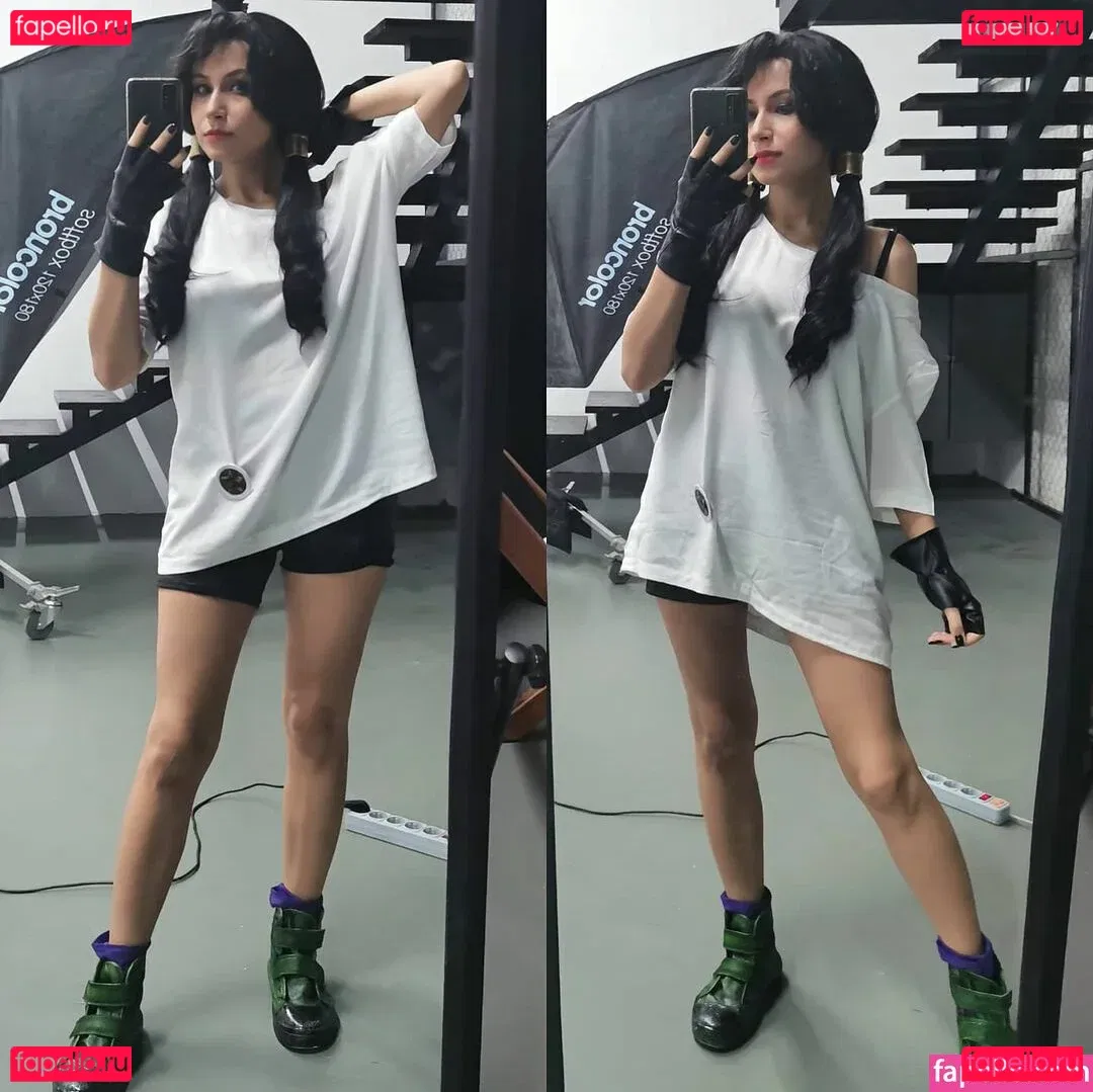 Dima Batalov Onlyfans Photo Gallery 