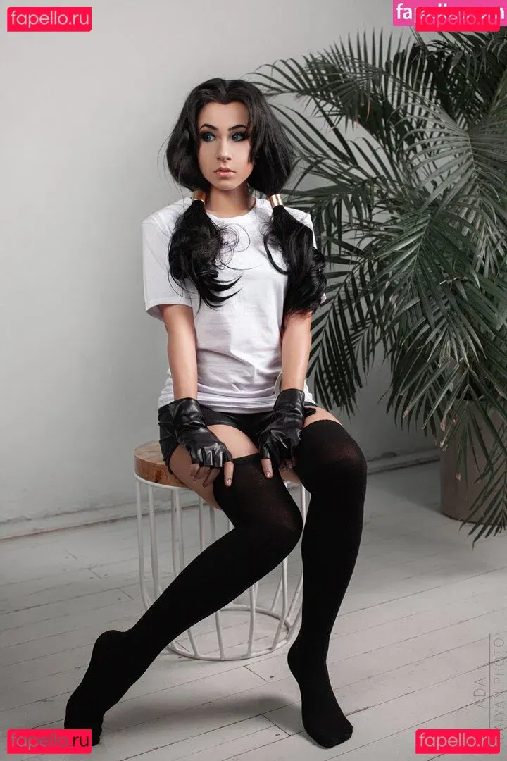 Dima Batalov Onlyfans Photo Gallery 