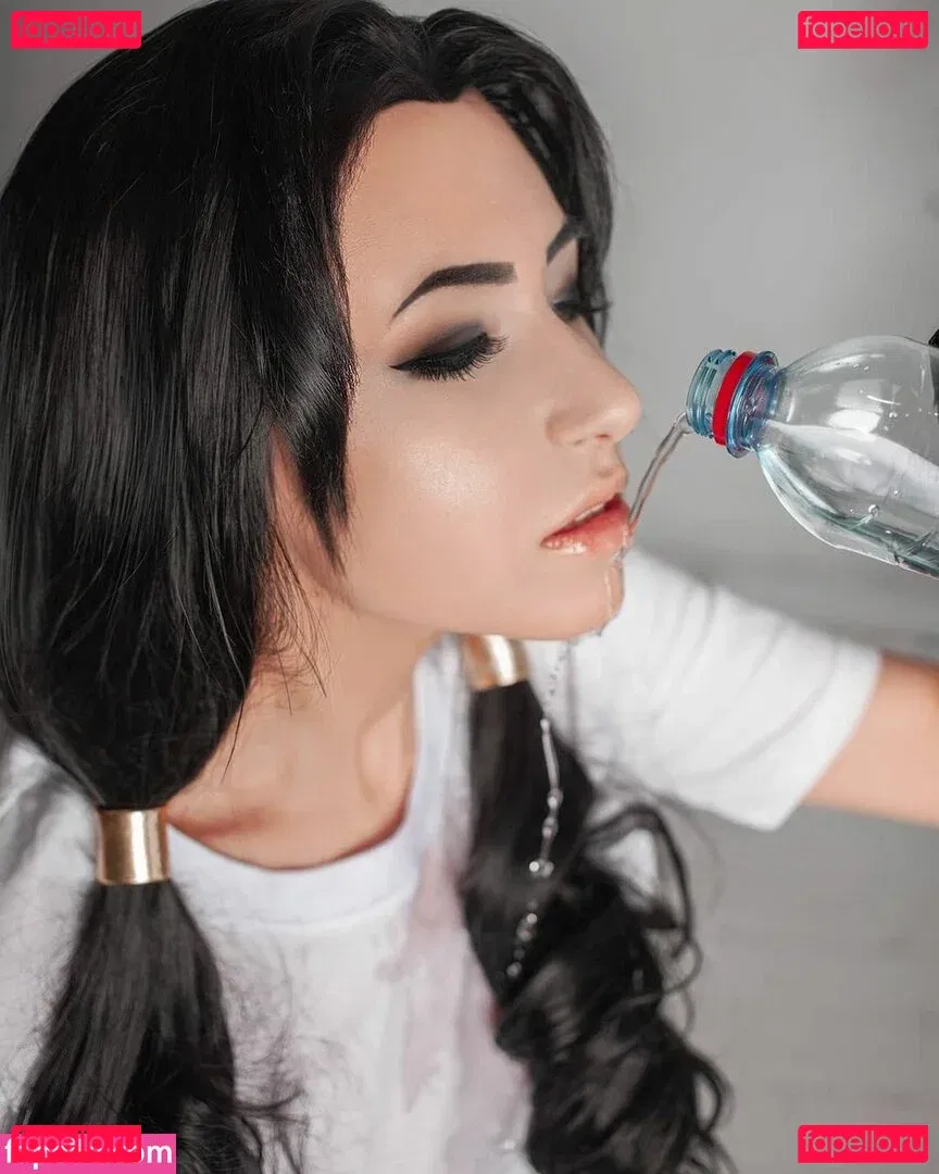 Dima Batalov Onlyfans Photo Gallery 