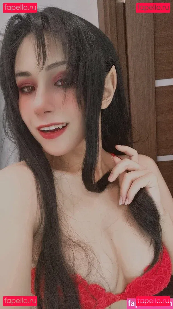 Dima Batalov Onlyfans Photo Gallery 