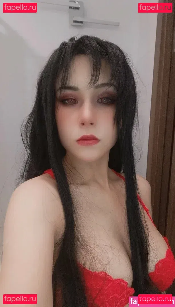 Dima Batalov Onlyfans Photo Gallery 