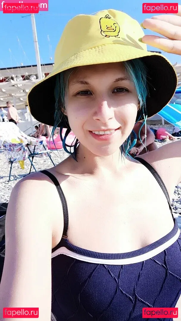 Dima Batalov Onlyfans Photo Gallery 