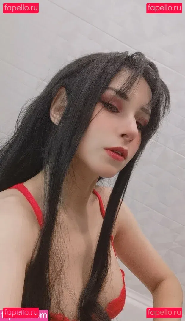 Dima Batalov Onlyfans Photo Gallery 