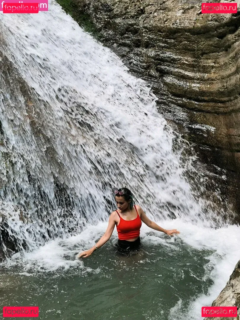 Dima Batalov Onlyfans Photo Gallery 