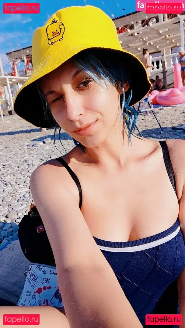 Dima Batalov Onlyfans Photo Gallery 