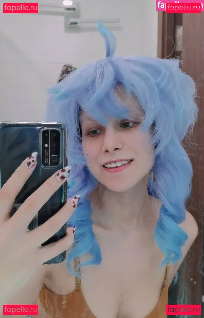 Dima Batalov Onlyfans Photo Gallery 