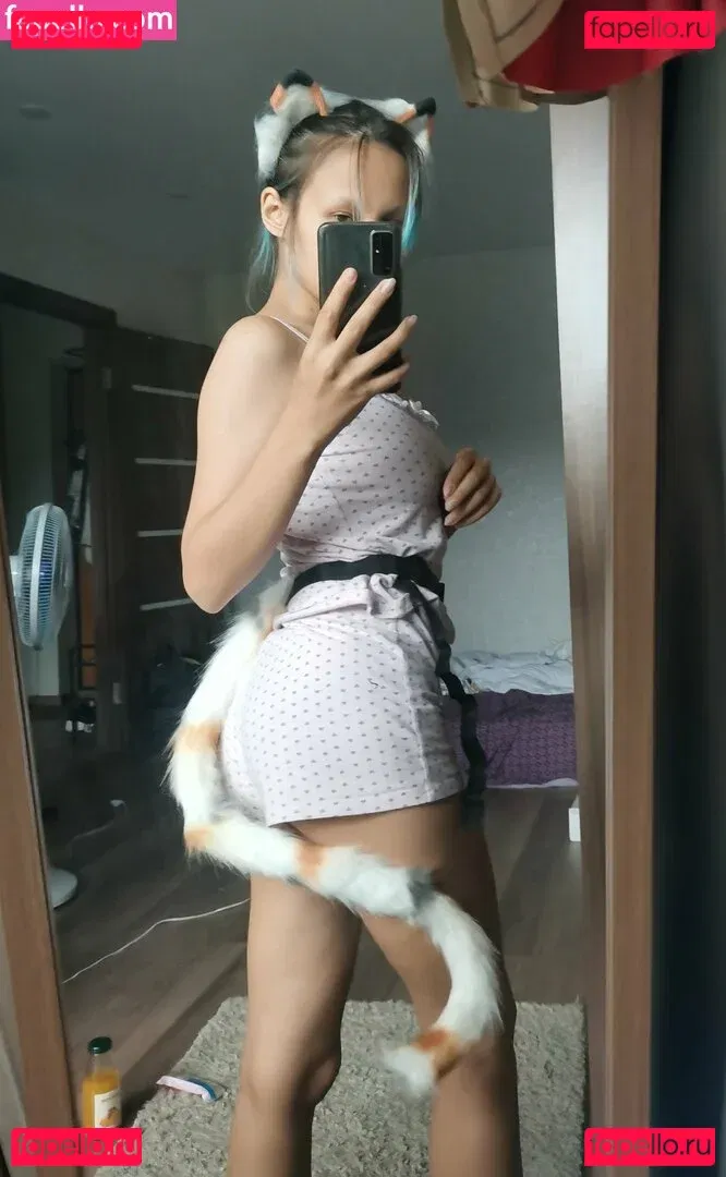 Dima Batalov Onlyfans Photo Gallery 