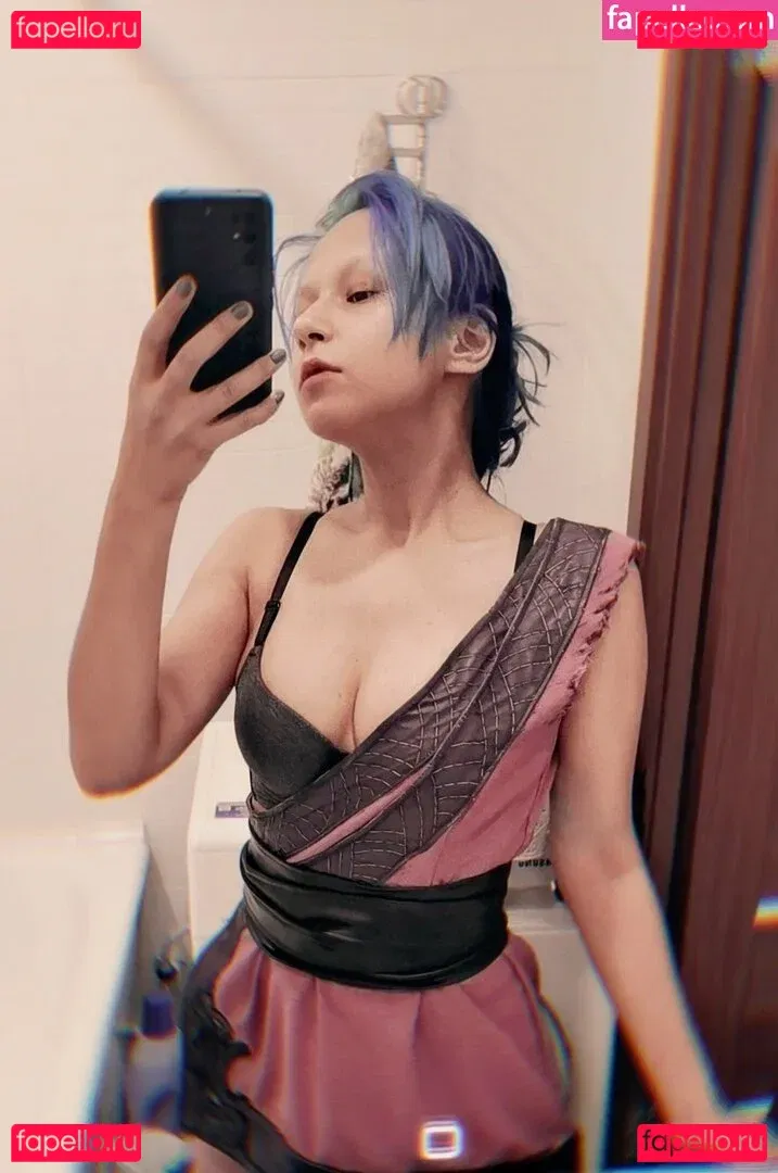 Dima Batalov Onlyfans Photo Gallery 