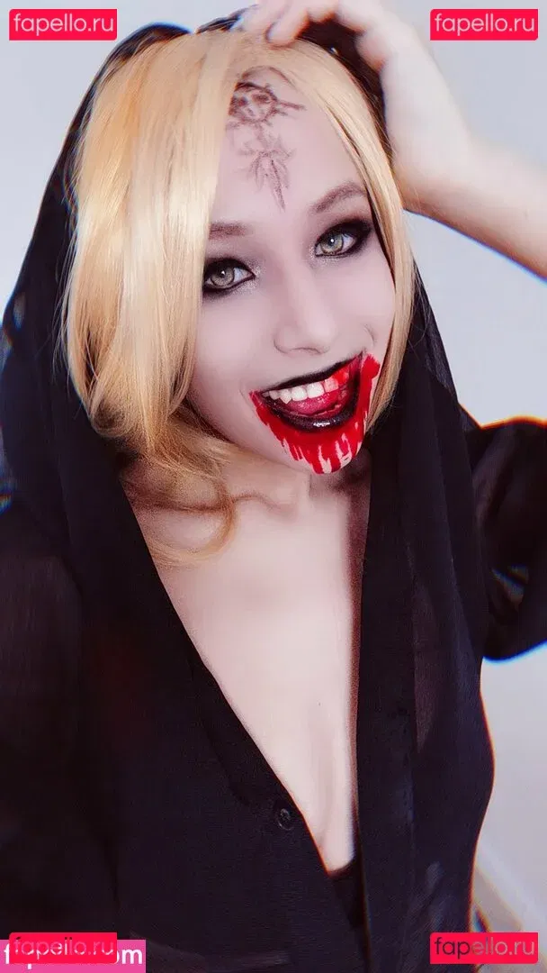 Dima Batalov Onlyfans Photo Gallery 