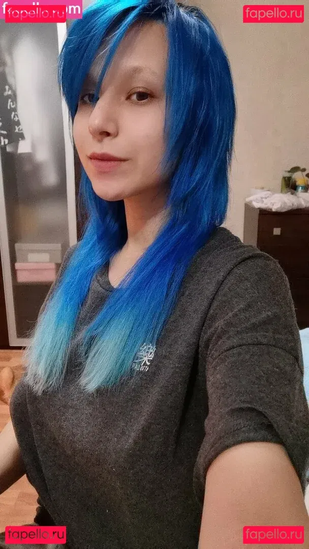 Dima Batalov Onlyfans Photo Gallery 