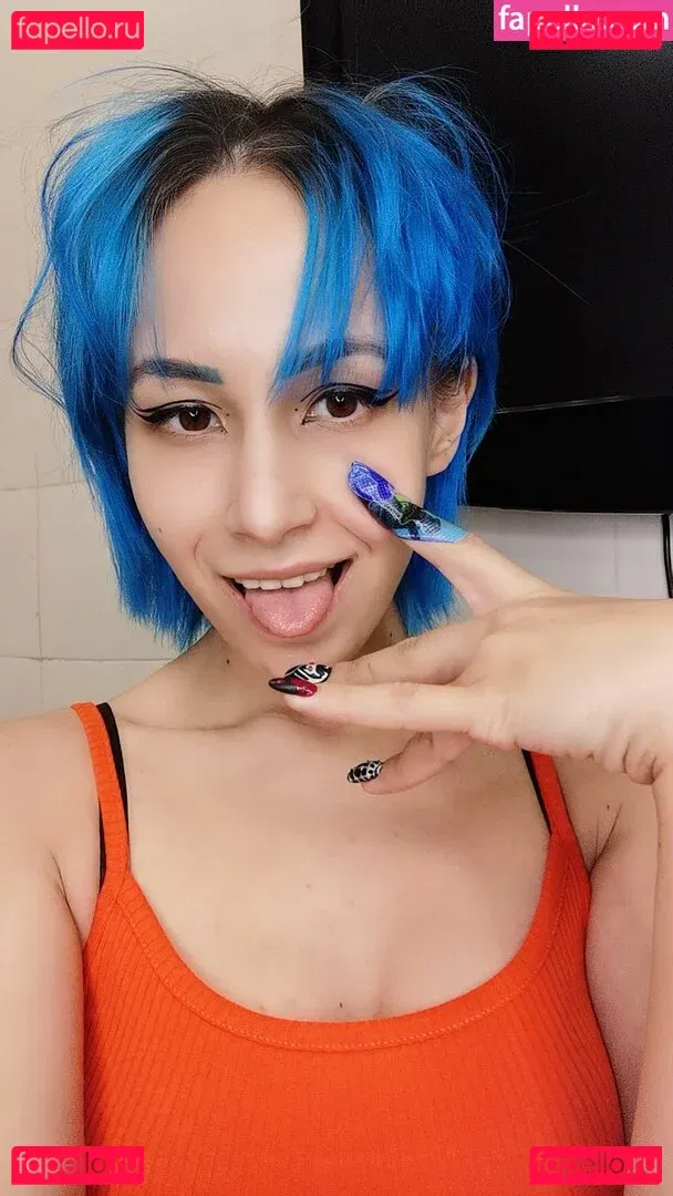 Dima Batalov Onlyfans Photo Gallery 