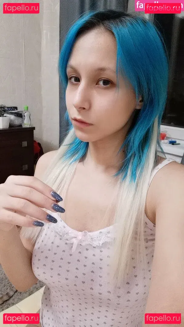 Dima Batalov Onlyfans Photo Gallery 