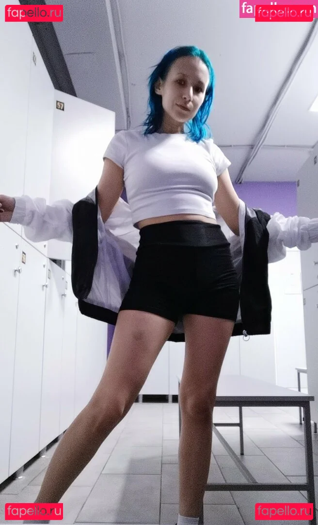 Dima Batalov Onlyfans Photo Gallery 