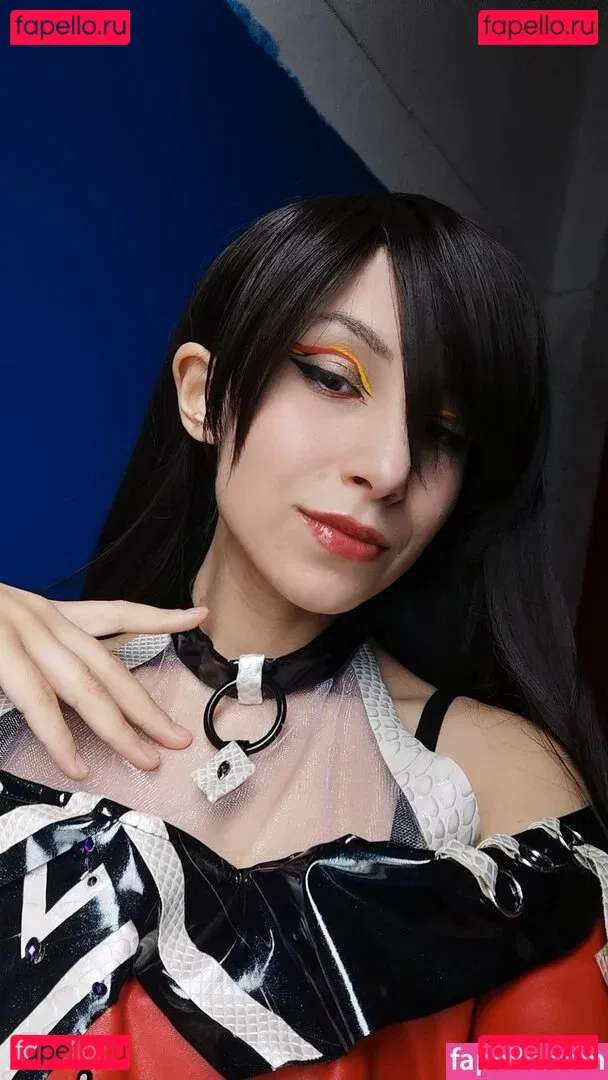 Dima Batalov Onlyfans Photo Gallery 