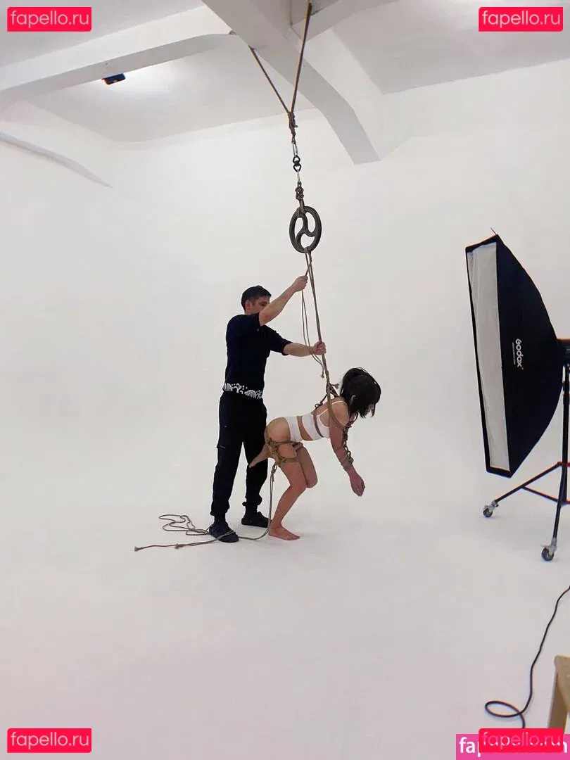 Dima Batalov Onlyfans Photo Gallery 