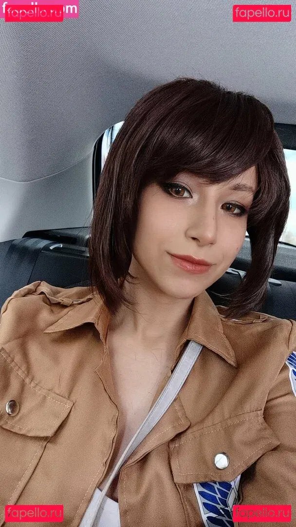 Dima Batalov Onlyfans Photo Gallery 