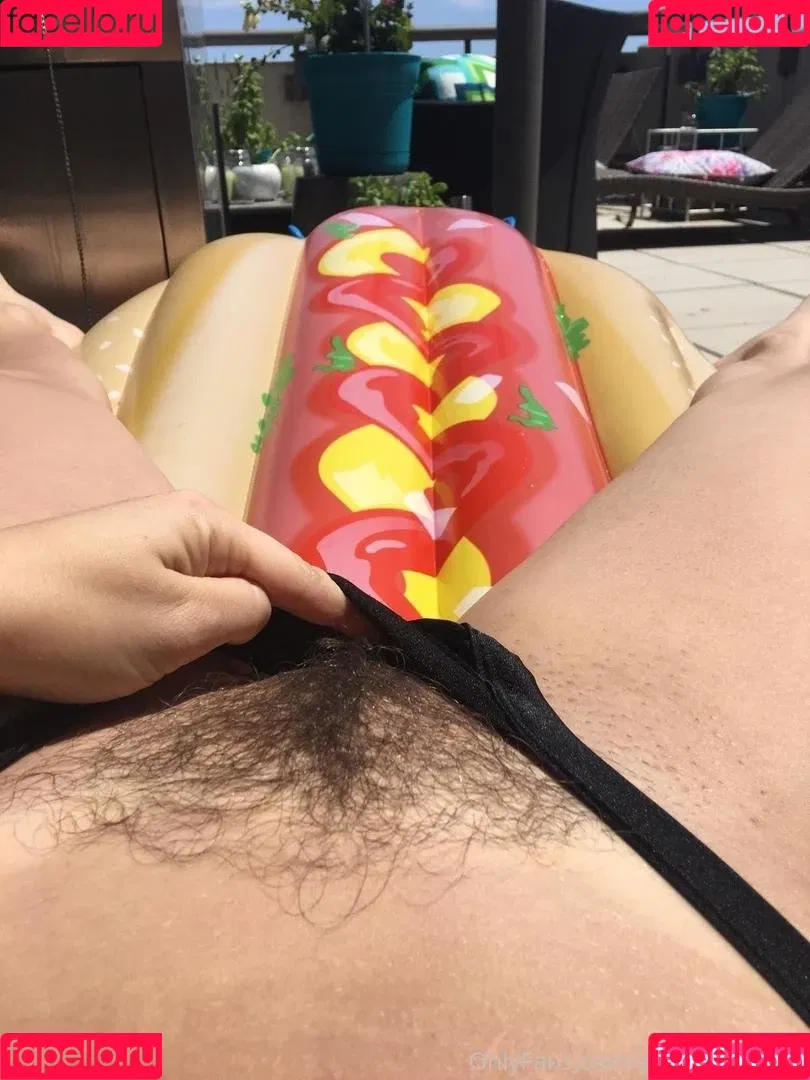 akadanidaniels Onlyfans Photo Gallery 