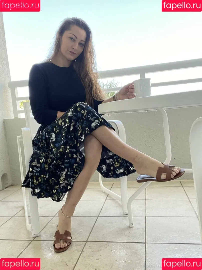 akadanidaniels Onlyfans Photo Gallery 