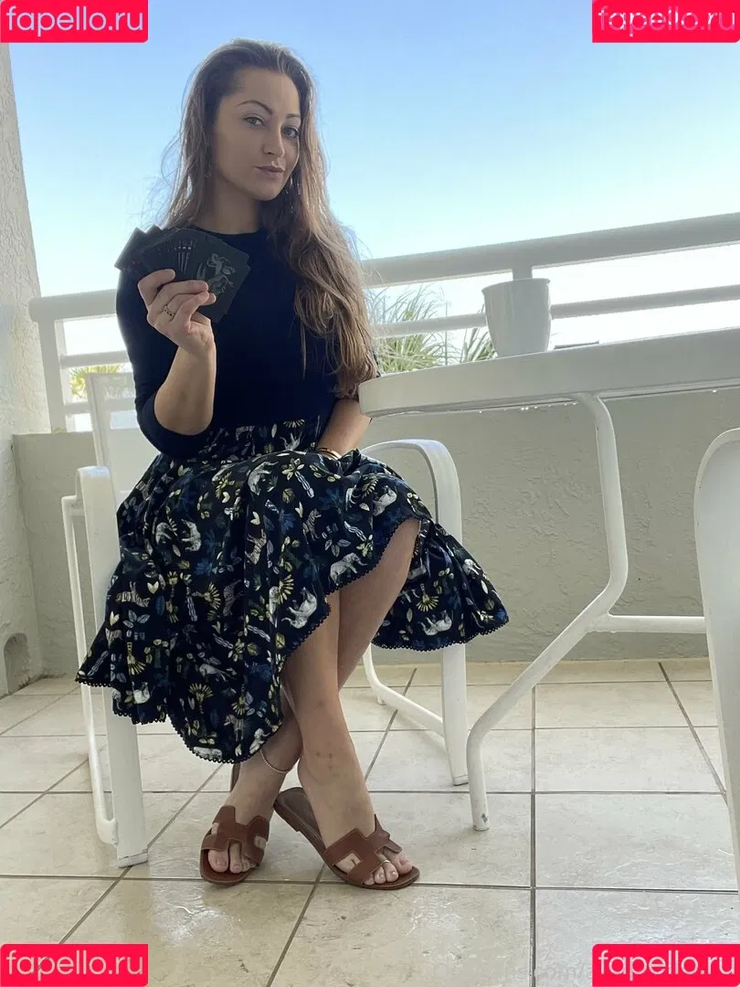akadanidaniels Onlyfans Photo Gallery 