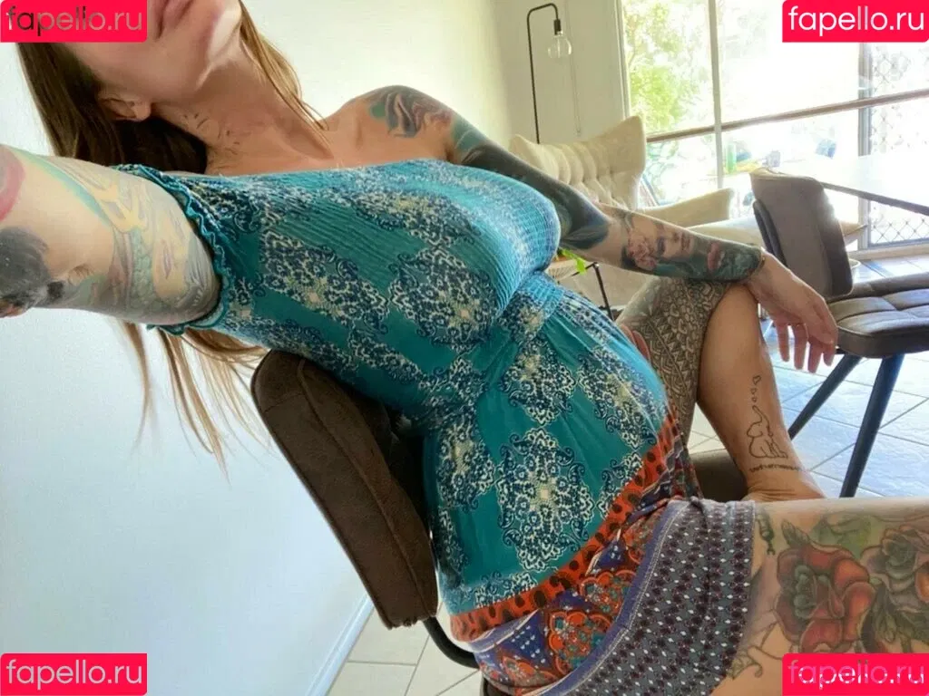 Evelyn Onlyfans Photo Gallery 