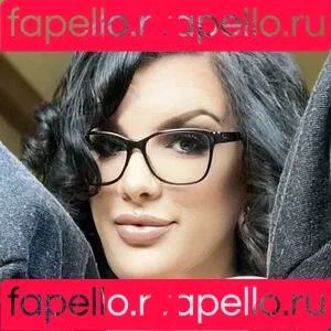 Keighla Night Onlyfans Photo Gallery 