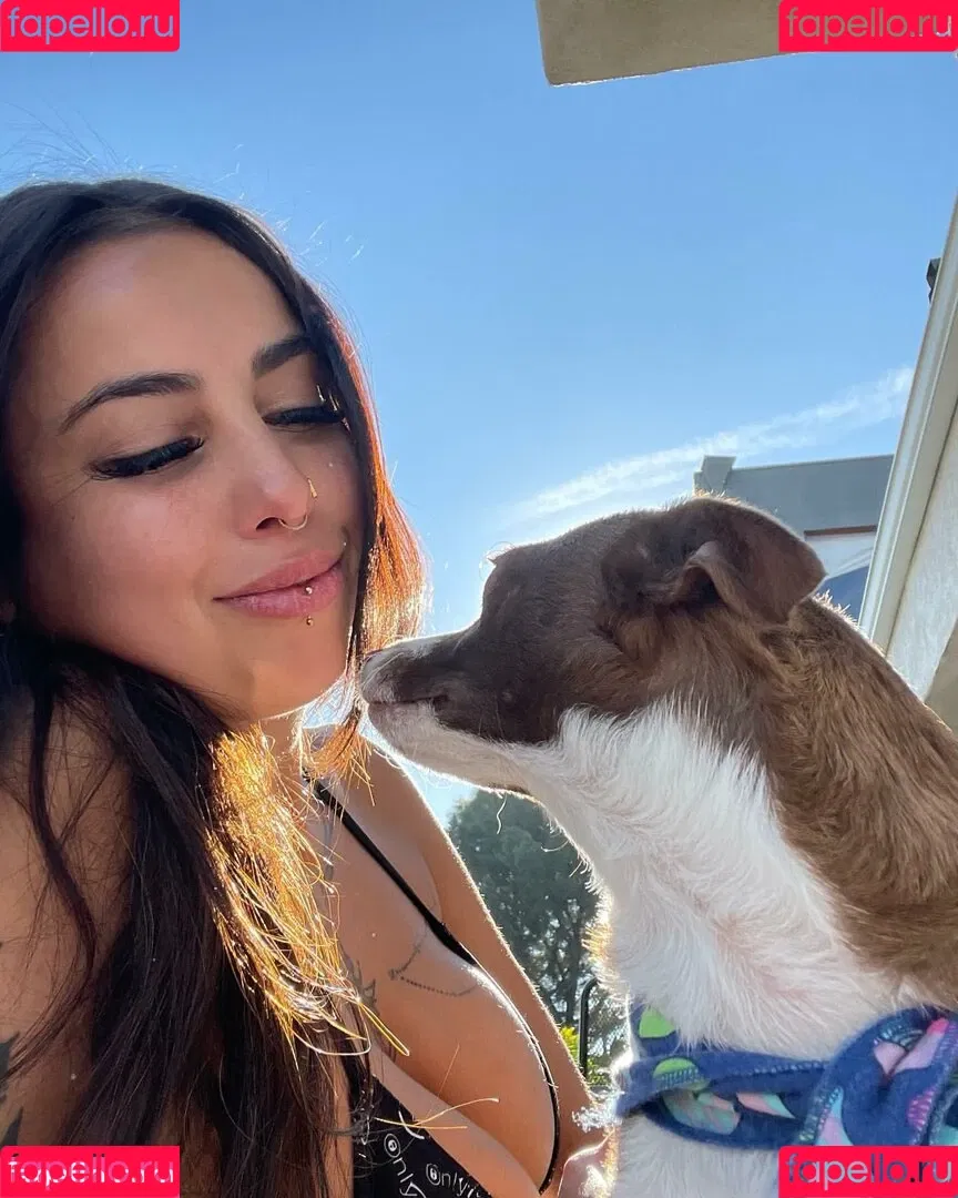 sugarttitts Onlyfans Photo Gallery 