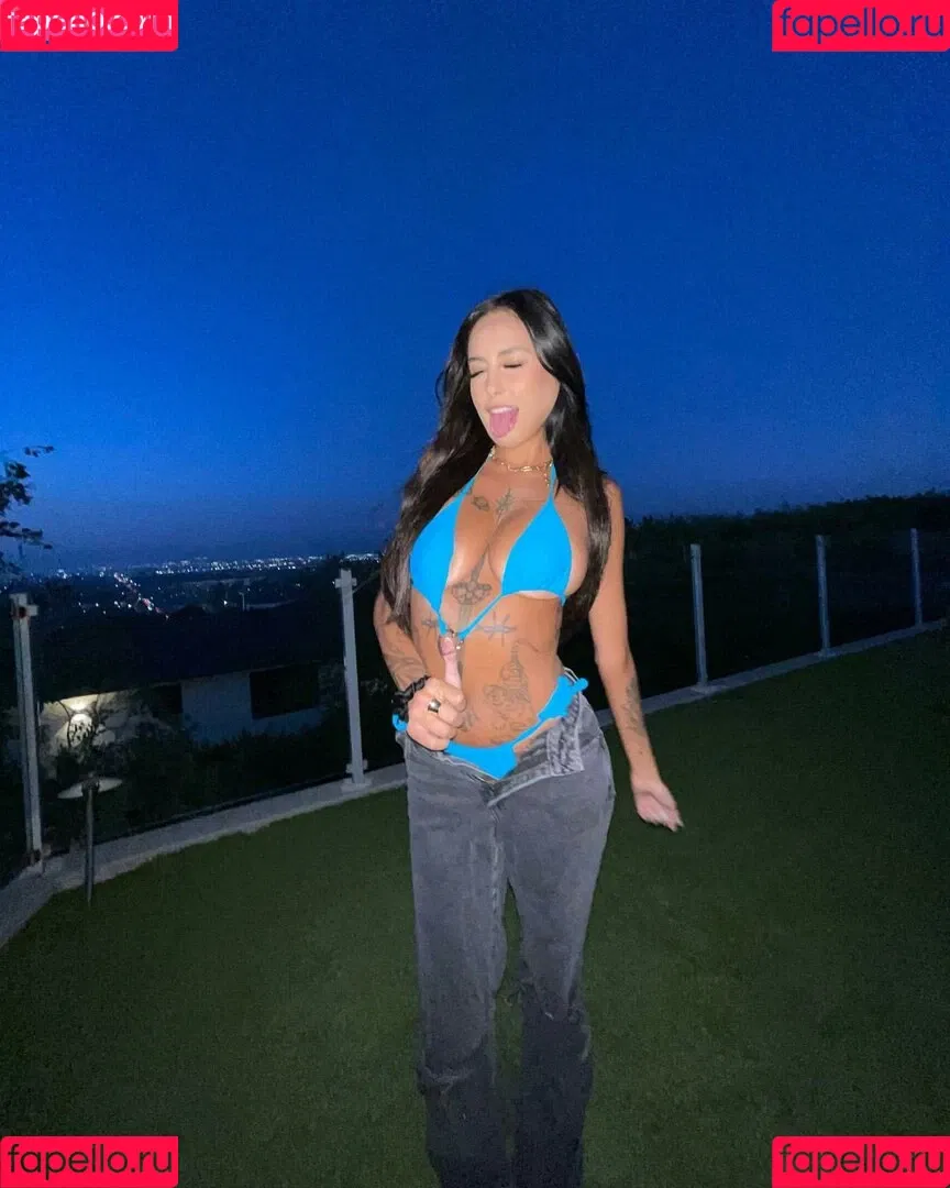 sugarttitts Onlyfans Photo Gallery 