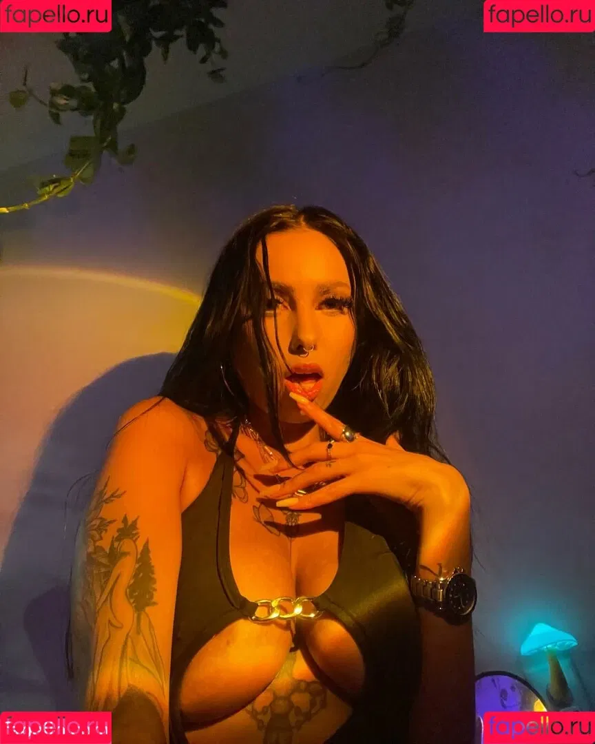 sugarttitts Onlyfans Photo Gallery 