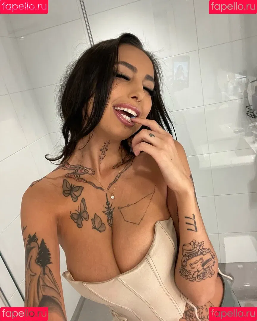 sugarttitts Onlyfans Photo Gallery 