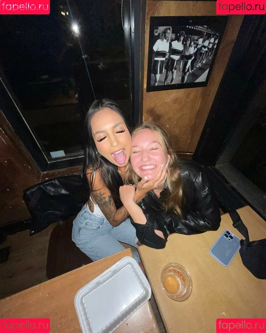 sugarttitts Onlyfans Photo Gallery 