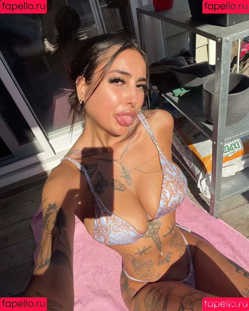 sugarttitts Onlyfans Photo Gallery 