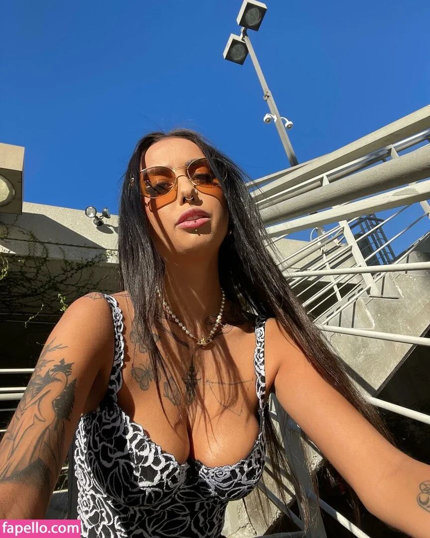 sugarttitts Onlyfans Photo Gallery 