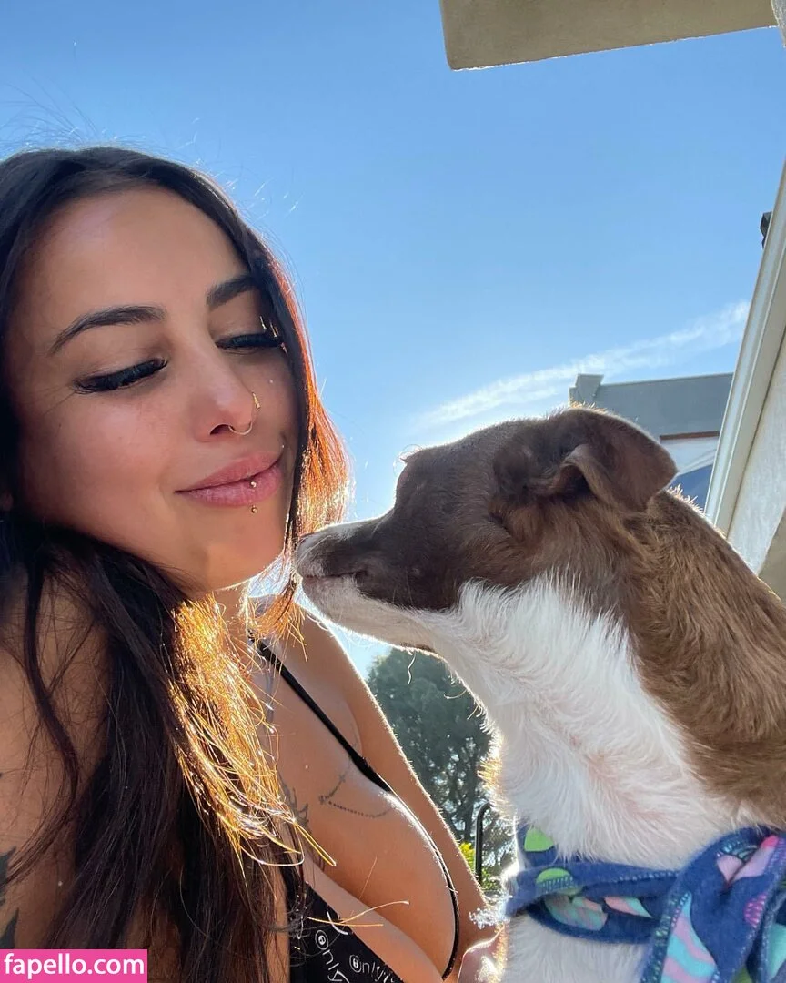 sugarttitts Onlyfans Photo Gallery 