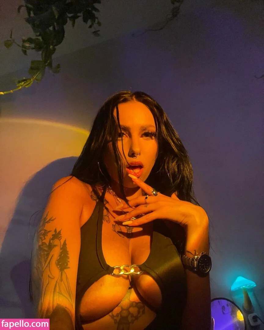 sugarttitts Onlyfans Photo Gallery 