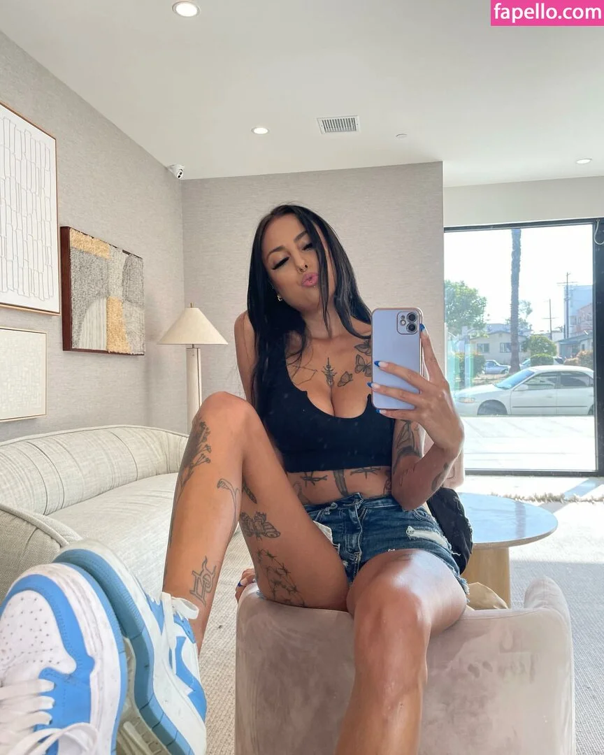 sugarttitts Onlyfans Photo Gallery 