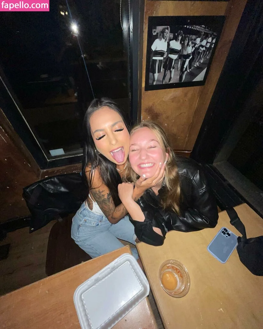 sugarttitts Onlyfans Photo Gallery 